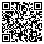 QR Code for Rooter Plus in Cumming, GA 30040