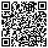 QR Code for Roswell Clock and Antique in Alpharetta, GA 30004
