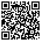 QR Code for RuSans Kennesaw in Kennesaw, GA 30144