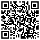 QR Code for Rutland Place in Macon, GA 31216