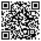 QR Code for S-Mark in Norcross, GA 30071