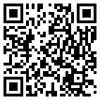 QR Code for Samla Inc in Stone Mountain, GA 30083
