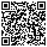 QR Code for Sandy Springs Body Works in Atlanta, GA 30328