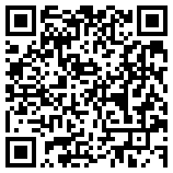 QR Code for Sandy Springs Cafe in Atlanta, GA 30328