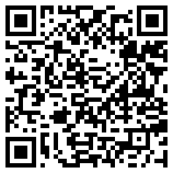 QR Code for Sappes Heating & Air in Gordon, GA 31031