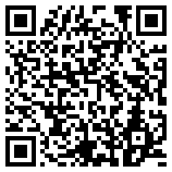 QR Code for School Life 360 in Roswell, GA 30076