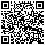 QR Code for Schultz David C*p*a in Atlanta, GA 30328
