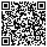 QR Code for Scot Dargid Auto Detail in Roswell, GA 30075