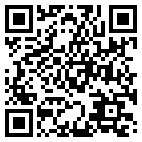 QR Code for Sears in Tifton, GA 31794