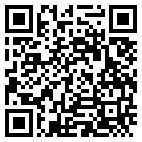 QR Code for Sejong in Lagrange, GA 30240
