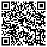 QR Code for Service Central Technologies in Atlanta, GA 30339