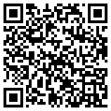 QR Code for Seymour Ward & Associates Architecture in Atlanta, GA 30309