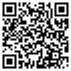 QR Code for Shoe Show in Fort Oglethorpe, GA 30742