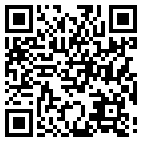 QR Code for Sign Planet in Duluth, GA 30096
