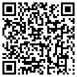 QR Code for Signature Properties in Savannah, GA 31406