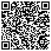 QR Code for Sillydilly the Clown Children's Birthday Parties & Moonbounces in Savannah, GA 31406