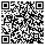 QR Code for Silver Plastic Surgery Center in Atlanta, GA 30338