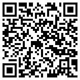 QR Code for Maries Creations Flowers And Gifts in Hazlehurst, GA 31539