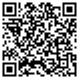 QR Code for Smith Wayne DR in Eastman, GA 31023