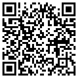 QR Code for Sneakers Columbus Park Crossing in Columbus, GA 31909