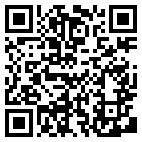 QR Code for Snellville CWS in Snellville, GA 30078