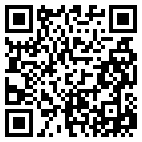 QR Code for Sonic in Brunswick, GA 31520