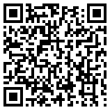 QR Code for South Suburban Pathologist in Riverdale, GA 30274