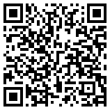 QR Code for Southeast Georgia Health System in Brunswick, GA 31520