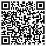 QR Code for Southern Seed in CORNELIA, GA 30531