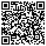 QR Code for Sphere Consulting Group in Atlanta, GA 30344