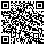 QR Code for Sprint Store by 5 Star Cellular in Savannah, GA 31404