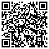 QR Code for St Simons Storage in Saint Simons Island, GA 31522