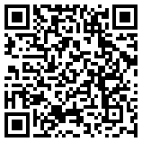 QR Code for Starbucks Coffee in Atlanta, GA 30350