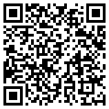 QR Code for Startech Electronics Radio Shack in Toccoa, GA 30577