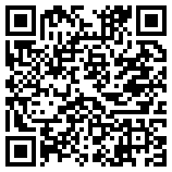 QR Code for State of Georgia in Athens, GA 30601
