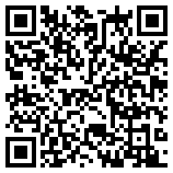 QR Code for Steffens Restaurant in Kingsland, GA 31548