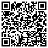 QR Code for Stepping Stones in Byron, GA 31008