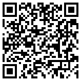 QR Code for Stevens Feed & Grain in Demorest, GA 30535