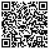 QR Code for Stevie B's Pizza in Lawrenceville, GA 30046