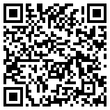 QR Code for Sumter Internal Medicine CTR in Americus, GA 31709