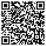 QR Code for Sun Buster Window Tinting & Customizing in Martinez, GA 30907