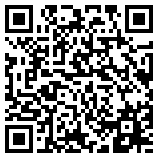 QR Code for Sunny Side Up in Brunswick, GA 31525