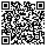 QR Code for SunTrust in Pooler, GA 31322