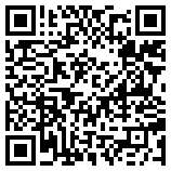 QR Code for Sun West Properties in Villa Rica, GA 30180