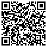 QR Code for Super Locksmith Service in Atlanta, GA 30349