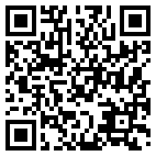 QR Code for T & D Designs in Blue Ridge, GA 30513