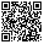 QR Code for T-Mobile in Pooler, GA 31322