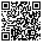 QR Code for Adelphia Business Solutions in Atlanta, GA 30310