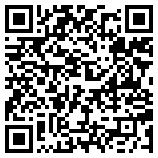 QR Code for The Imaging Center in Augusta, GA 30901