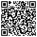 QR Code for The Jim Terry Group in Stone Mountain, GA 30087
